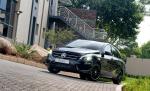 Mercedes-Benz B250 AMG Line 2015 года (ZA)